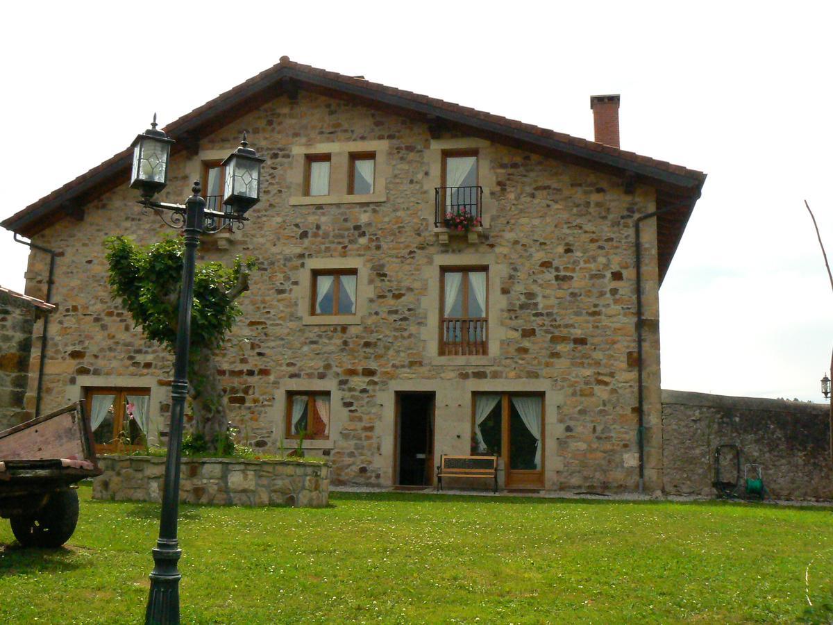 Villa Y Posada El Cafetal *