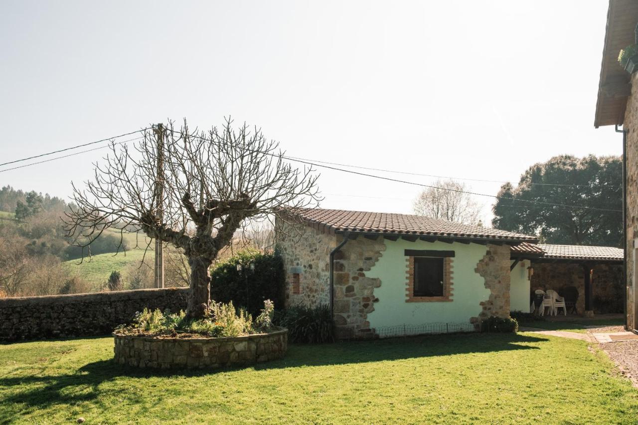 Villa Y El Cafetal