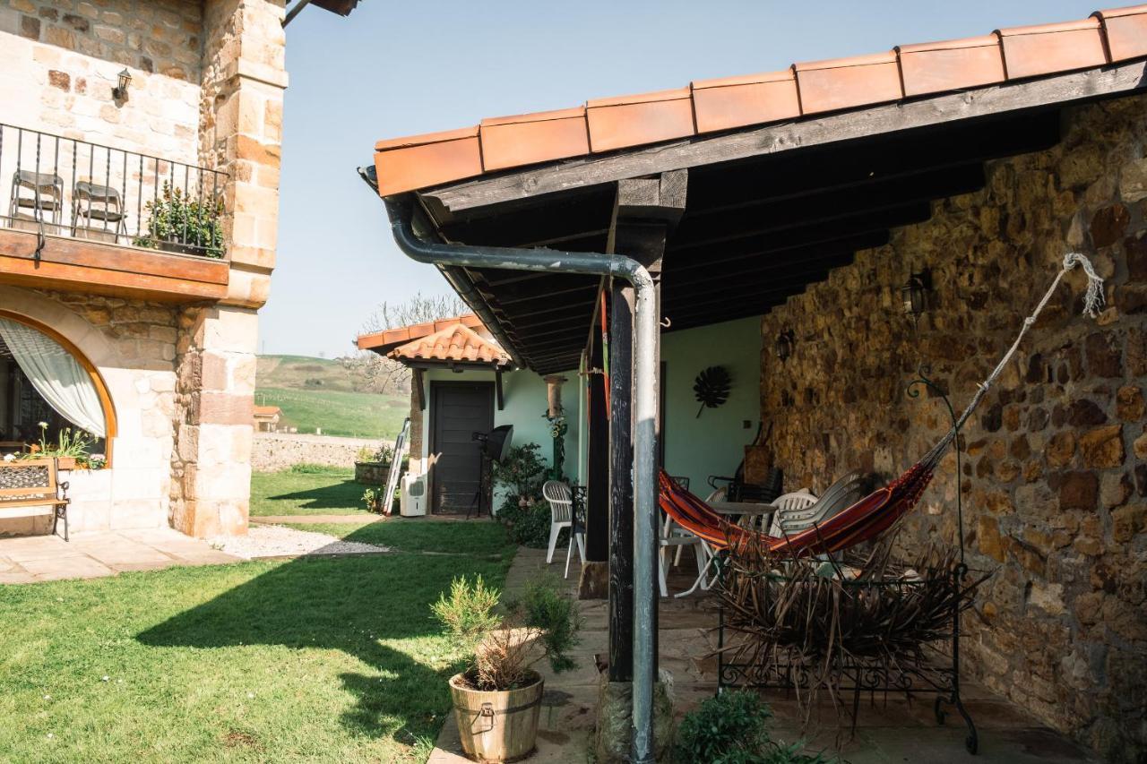 Villa Y El Cafetal