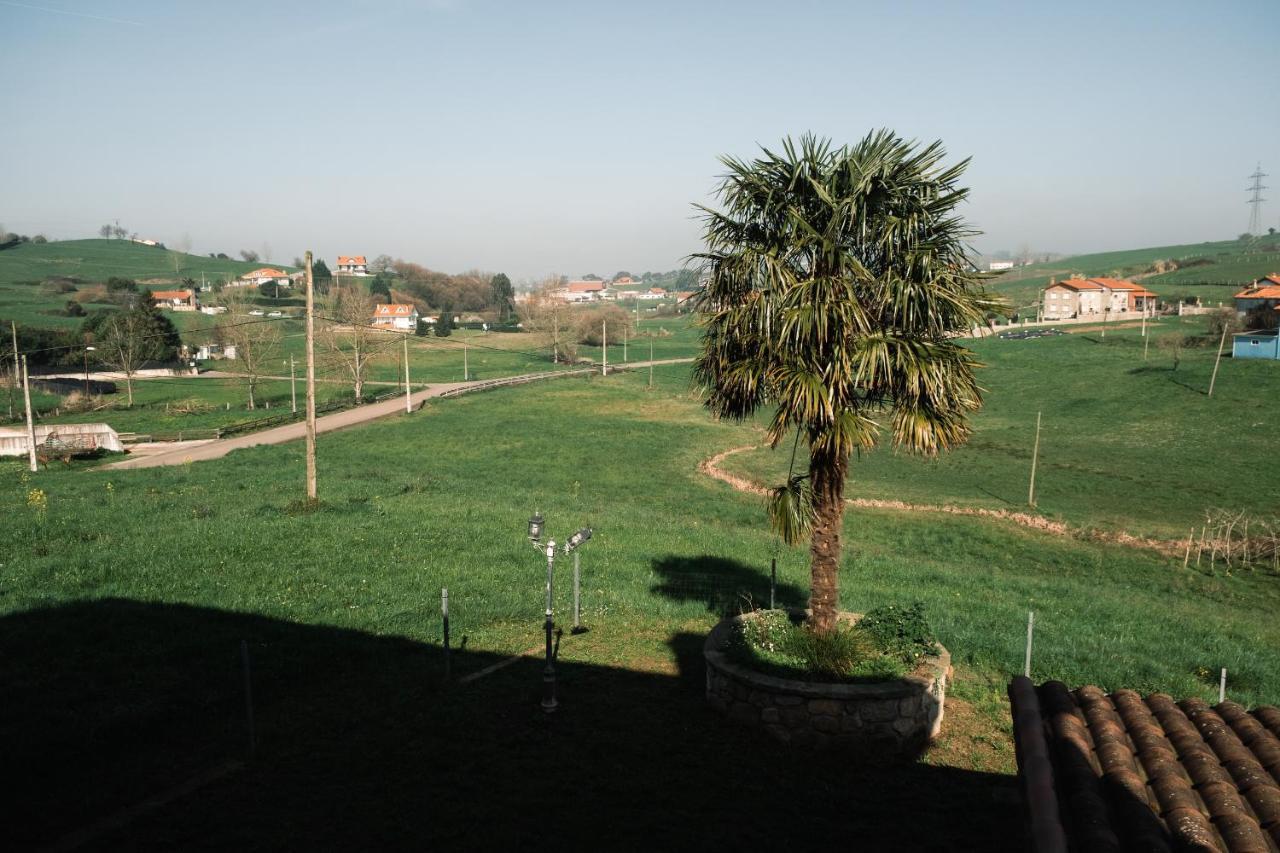 Villa Y El Cafetal